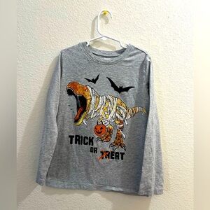 Oshkosh original boys t-shirt